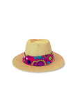 Matching hat / hair band for Cutu set | CUTU