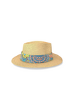 Printed unisex hat / hair bands | CUTU