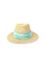 Matching hat / hair band for Cutu set | CUTU