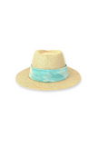 Matching hat / hair band for Cutu set | CUTU