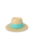 Solid color unisex hat/hair band | CUTU