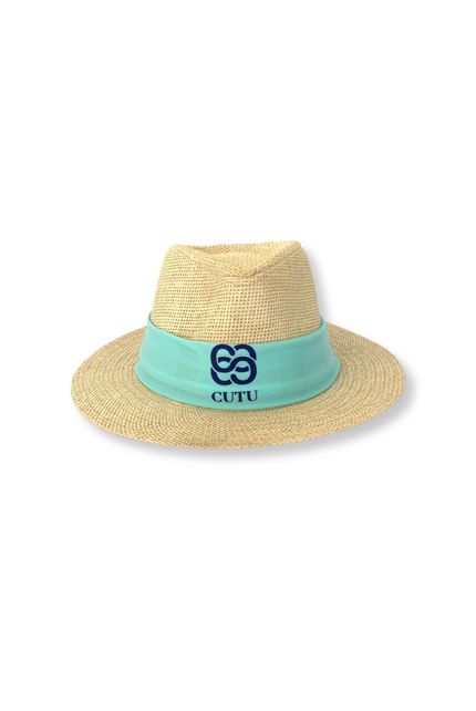 Solid color unisex hat/hair band | CUTU