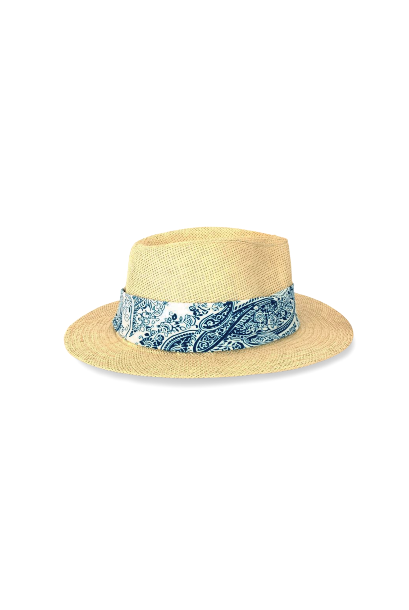 Printed unisex hat / hair bands | CUTU