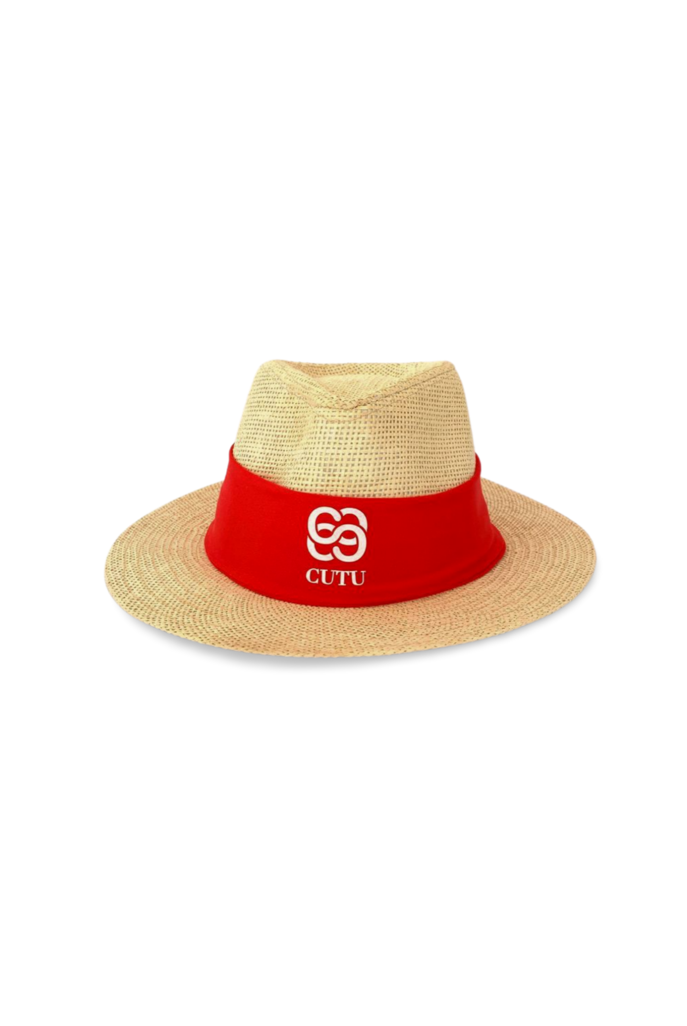 Solid color unisex hat/hair band | CUTU