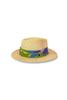 Matching hat / hair band for Cutu set | CUTU