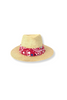 Matching hat / hair band for Cutu set | CUTU