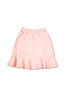 Woman Golf and tennis skirt - Light Pink | CUTU